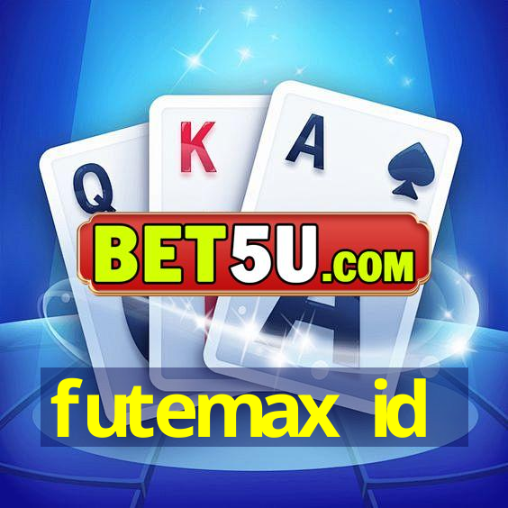 futemax id